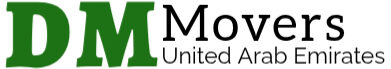 delightbudgetmovers